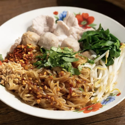 มีเส้นหมอดู มหาชัย-คลองครุ