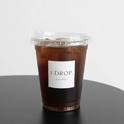 อเมริกาโน่