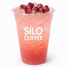 ชากุหลาบ