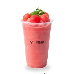 Yummy สมูทตี้ปั่น