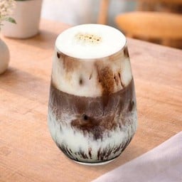 เฟฟโกโก้ (  FAV Cocoa )