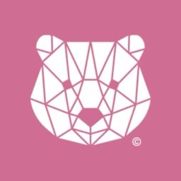 หมีพ่นไฟ & วาฟเฟิล เฉลิมพระเกียรติ ร.9 (หน้าดูโฮม)