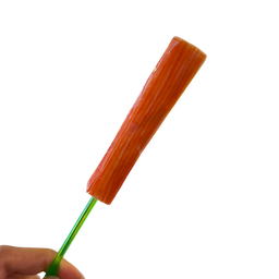 พร้อมซด ชาบูทูโก