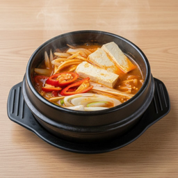 มาดามจอย ท้ายซอย มาดามจอย ท้ายซอย