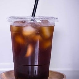 อเมริกาโน่