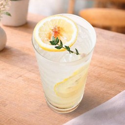 เลมอนซันไรส์ ( Lemon Sunrise )