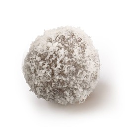 มันชกิ้น โคโคนัท