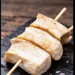 สุยเปี้ยน1990