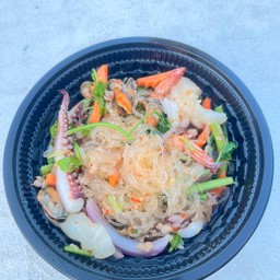 ยำเด็ก เด็ก