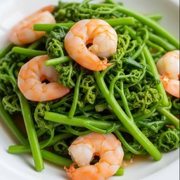 หนูดีตามสั่ง 289 5D market