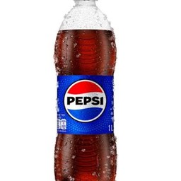 แป๊บซี่ ใหญ่ 1 ลิตร