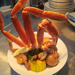 MENU_3619129ig_1770288562