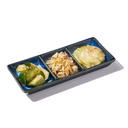 Ramen NeO เซ็นทรัล เวสต์เกต