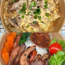 ข้าวขวัญสึ