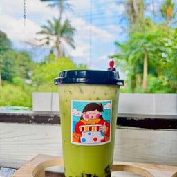 ร้านชา คุณนิภา