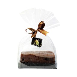 Brownie Classic