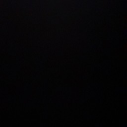 โครตกะเพราตัวอ้วน ทีเด็ดตัวอ้วน