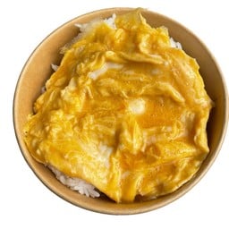 ร้านประจำ