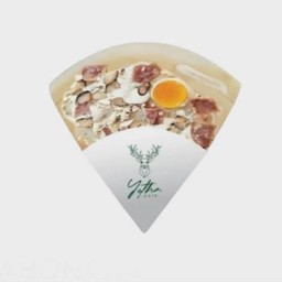 คาโบนาร่าเครป