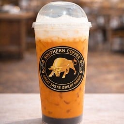Southern Coffee แบริ่ง 34