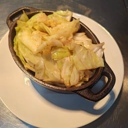 MENU_3619129ig_1770293607