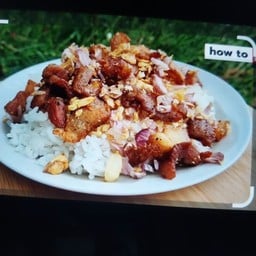 ตามมาดูกัน หลังกรมป่าไม้