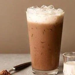 ไมโล เย็น