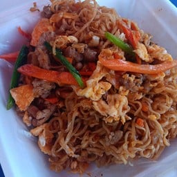 น้องนิต้าตามสั่ง