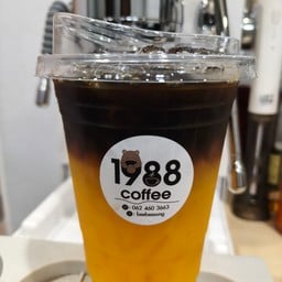 1988 coffee