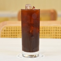 Americano