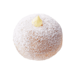 มันชกิ้น บาวาเรี่ยน