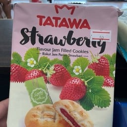 Season cafe (หอนาฬิกา เชียงราย) Season cafe (หอนาฬิกา เชียงราย)