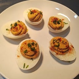 MENU_3619129ig_1770293031