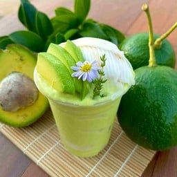 บ้านสวนเปรมมณี -