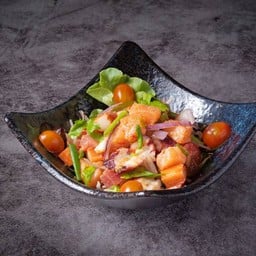 ยำรวมมิตร