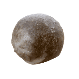 มันชกิ้น ช็อกโกแลตฮันนี่ดิป