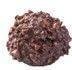 Rocher.