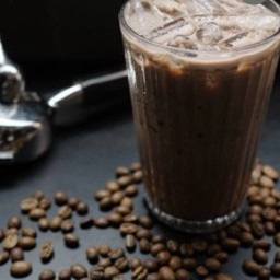 กาแฟ..หน่อยมั๊ย