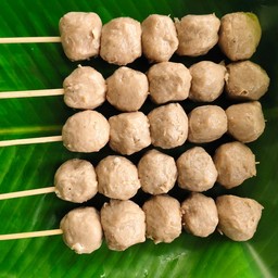 เอ็นเนื้อ