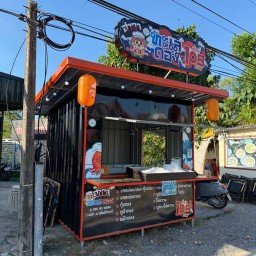 ฮาวาทะเลดองหน้า ทางออก ม วลัยลักษณ์ ทางออก หน้า ม วลัยลักษณ์