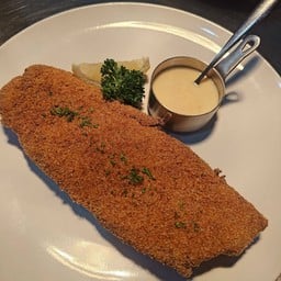 MENU_3619129ig_1770293227