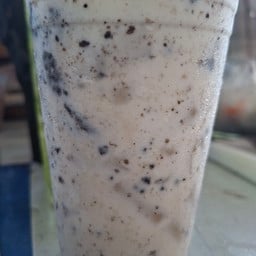 หอมละมุน.   ชา  กาแฟ.   ซอย9.