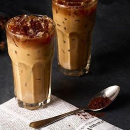 เอสเพรสโซ