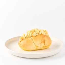 ชิโอะปังเอ้กมาโย