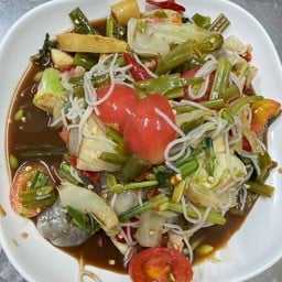 แซ่บนัวร์ตามฤดูกาล