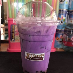 ชาโคตรมุก