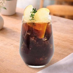 เรดเชค ( Red Shake )