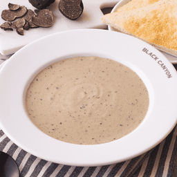 ซุปทรัฟเฟิล