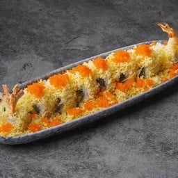 โรลเทมปุระ