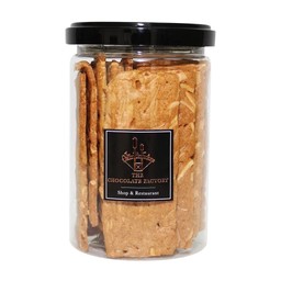 Almond Thin